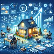 Strategie promocji produktów i usług online